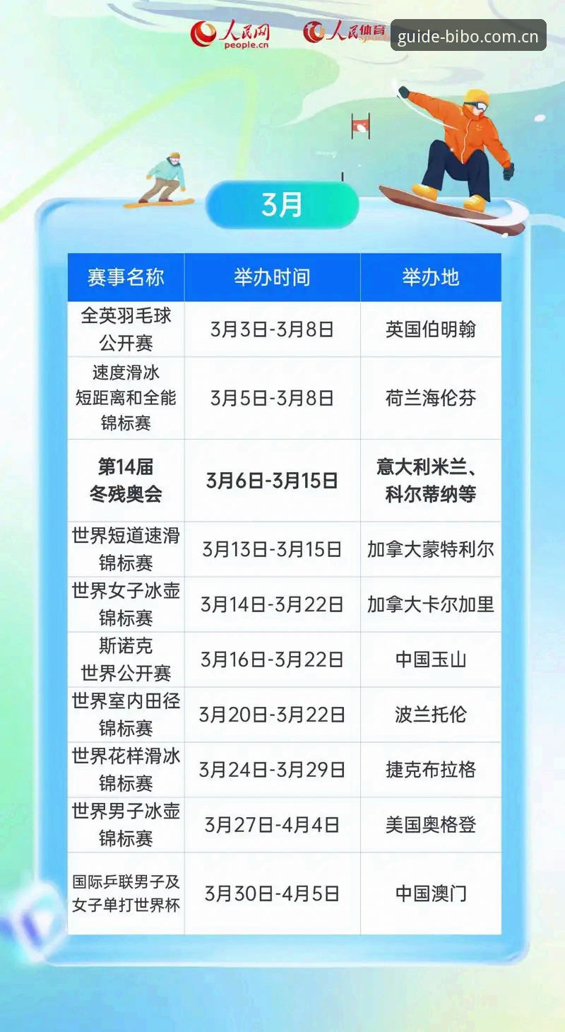 必博体育平台登录2026最新版本 必博体育平台登录2026最新版本全面解析:从入口寻找遇到常见问题的完整指南